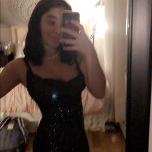 Meet your Posher, Alecia